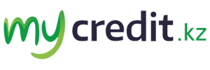 MyCredit.kz - Получить онлайн микрокредит на mycredit.kz